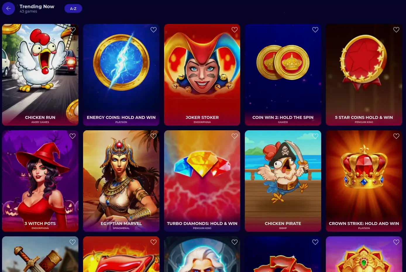 Datenschutz und Sicherheit bei Buran Casino